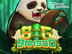 Lucky bird casino sign up bonus5