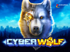 Kumarhane kaydı ücreti 202. Wildz casino promo code.54